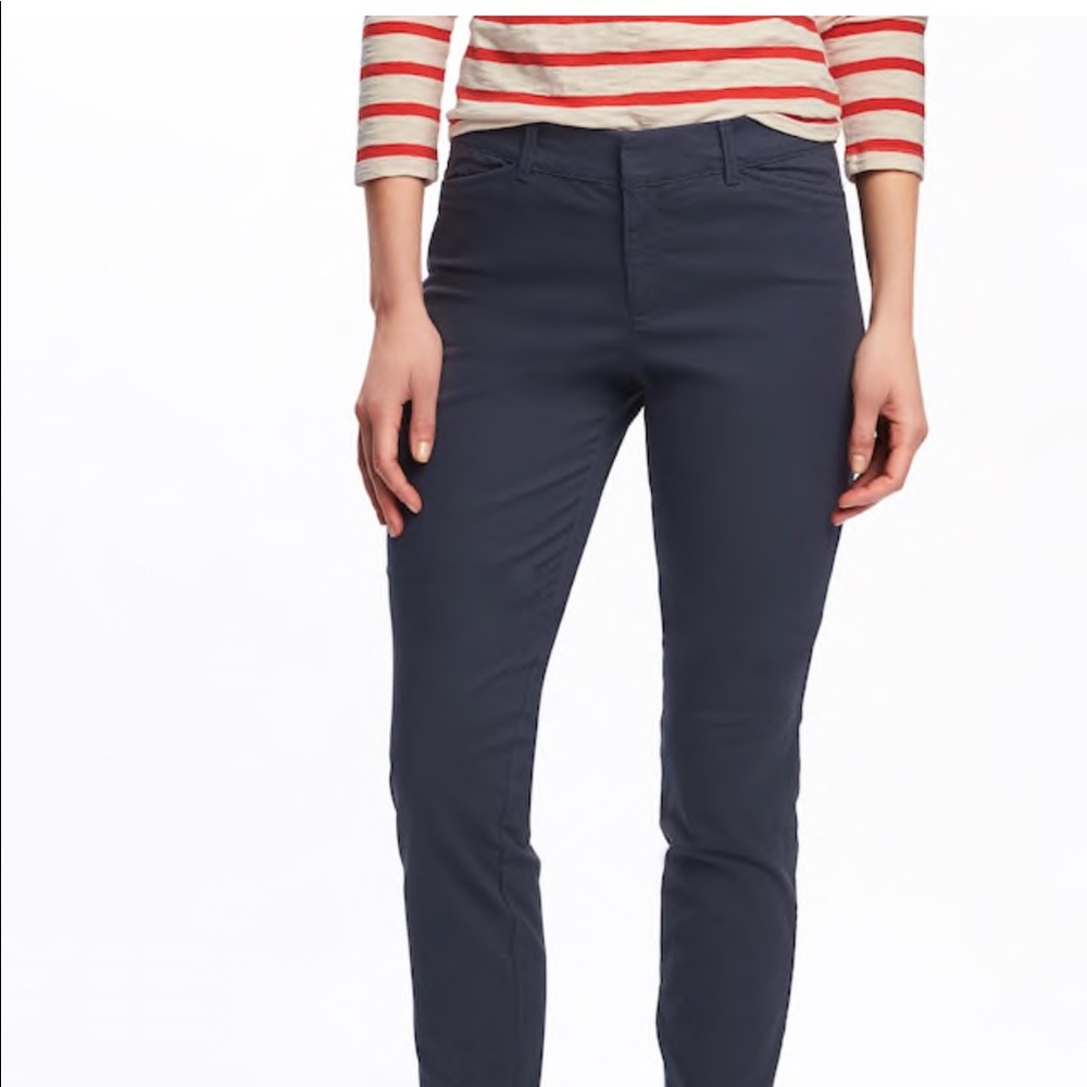 Pixie Pants - image 3